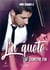 Contre toi tome 3 : La quête