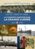 Entre terres et mers - la Charente-Maritime dans la Grande Guerre 1914-1918