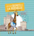Les p'tits secrets de La Rochelle