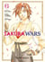 Sakura wars Tome 6