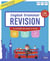 English Grammar Revision (édition 2024)