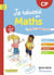 Je réussis en maths CP (édition 2025)