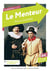 Le menteur