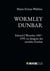 Wormley / Dunbar - Edward J Wormley 1907 - 1995 - le designer des meubles Dunbar