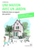 Une maison avec un jardin Tome 1 - le nord-ouest de Paris
