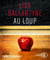 Au Loup