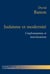 Judaïsme et modernité - confrontation et interlocution