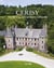 Cerisy : Un château, une aventure culturelle