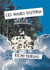 Les mages d'Utopia