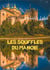 Les souffles du manoir