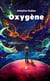 Oxygène