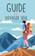 Guide pour voyager seul