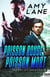 Ellery et Jackson Tome 2 : poisson rouge, poisson mort
