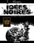 Idées noires : Intégrale