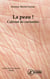 La peau ! Cabinet de curiosités