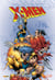 X-Men : Intégrale vol.49 : 1997 partie 2