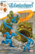 Les 4 Fantastiques : Premiers pas
