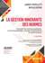La gestion innovante des normes : Convertir les normes sanitaires, environnementales, sociales et financières en performances (2e édition)