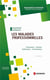 Les maladies professionnelles : prévention, gestion, tarification, contestation (3e édition)