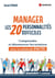 Manager les 20 personnalités difficiles : Comprendre et désamorcer les tensions avec la méthode PACTE