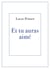 Et tu auras aimé