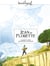 Jean de Florette : Intégrale Tomes 1 et 2