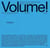 Volume ! 22-2