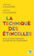 La technique des étincelles : 80 clés pour rebondir en période de changement