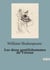 Les deux gentilshommes de Vérone