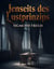 Jenseits des Lustprinzips