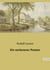 Ein verlorener Posten : Die sprachliche und kulturelle Assimilation der deutschen Gemeinden in Venetien