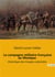 La campagne militaire française au Mexique : Historique des troupes coloniales
