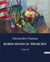 ROBIN HOOD LE  PROSCRIT : Tome II