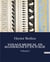 VOYAGE MUSICAL  EN ALLEMAGNE ET EN ITALIE : Volume I