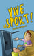 Vive le sport !