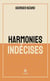 Harmonies indécises
