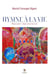 Hymne à la vie : Recueil épistolaire