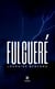 Fulgueré