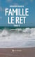 Famille L e Ret : Tome II