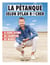 La pétanque selon Dylan Rocher : Le guide ultime du champion du monde