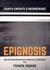 EPIGNOSIS