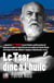 Le Tsar dîne à l'huile