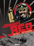 Johnny Red Tome 2 : le diable rouge