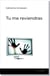 Tu me reviendras