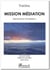 MISSION MÉDIATION : Spectacle en 23 tableaux