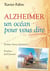 Alzheimer : un océan pour vous dire