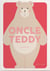 ONCLE TEDDY