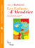 Les enfants d'Alendrier