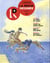 La revue dessinée n.20