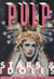 Revue pulp n.3 - stars & idoles